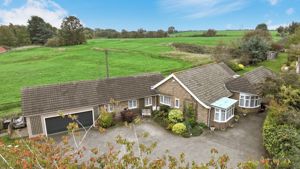 Photo 31- click for photo gallery